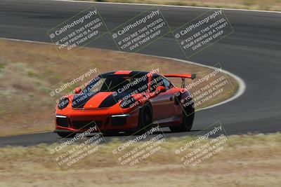 media/May-15-2024-Open Track Racing (Wed) [[0f8b45e841]]/Blue/Session 2 (Turn 2)/